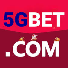 5gbet Cassino Online
